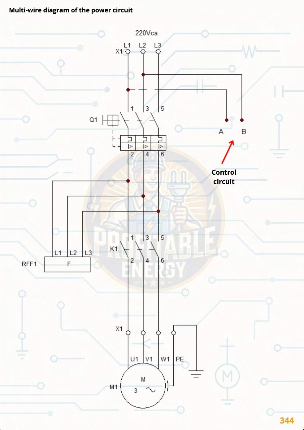 Captura de Tela 2025-10-03 às 12.04.42