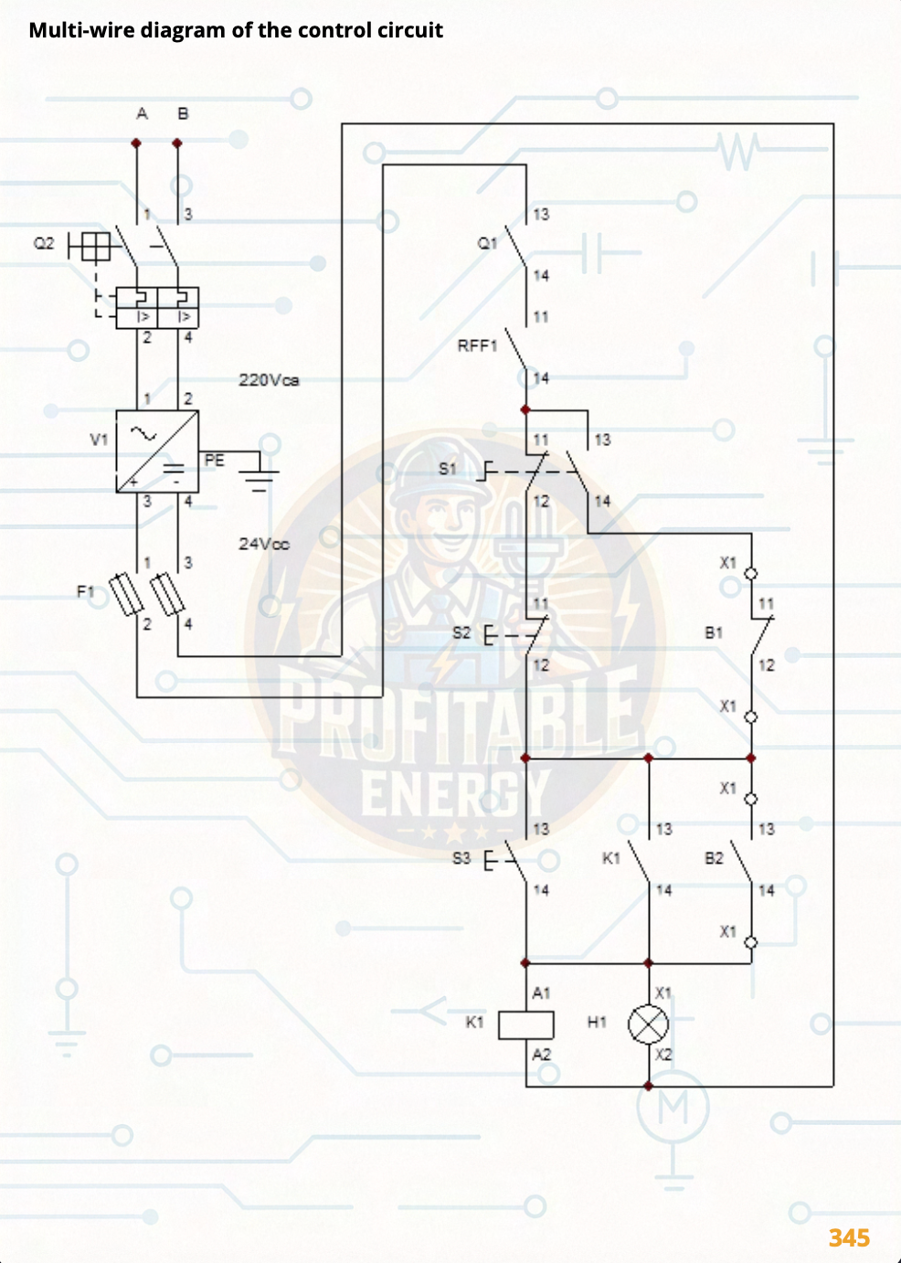 Captura de Tela 2025-10-03 às 12.04.54