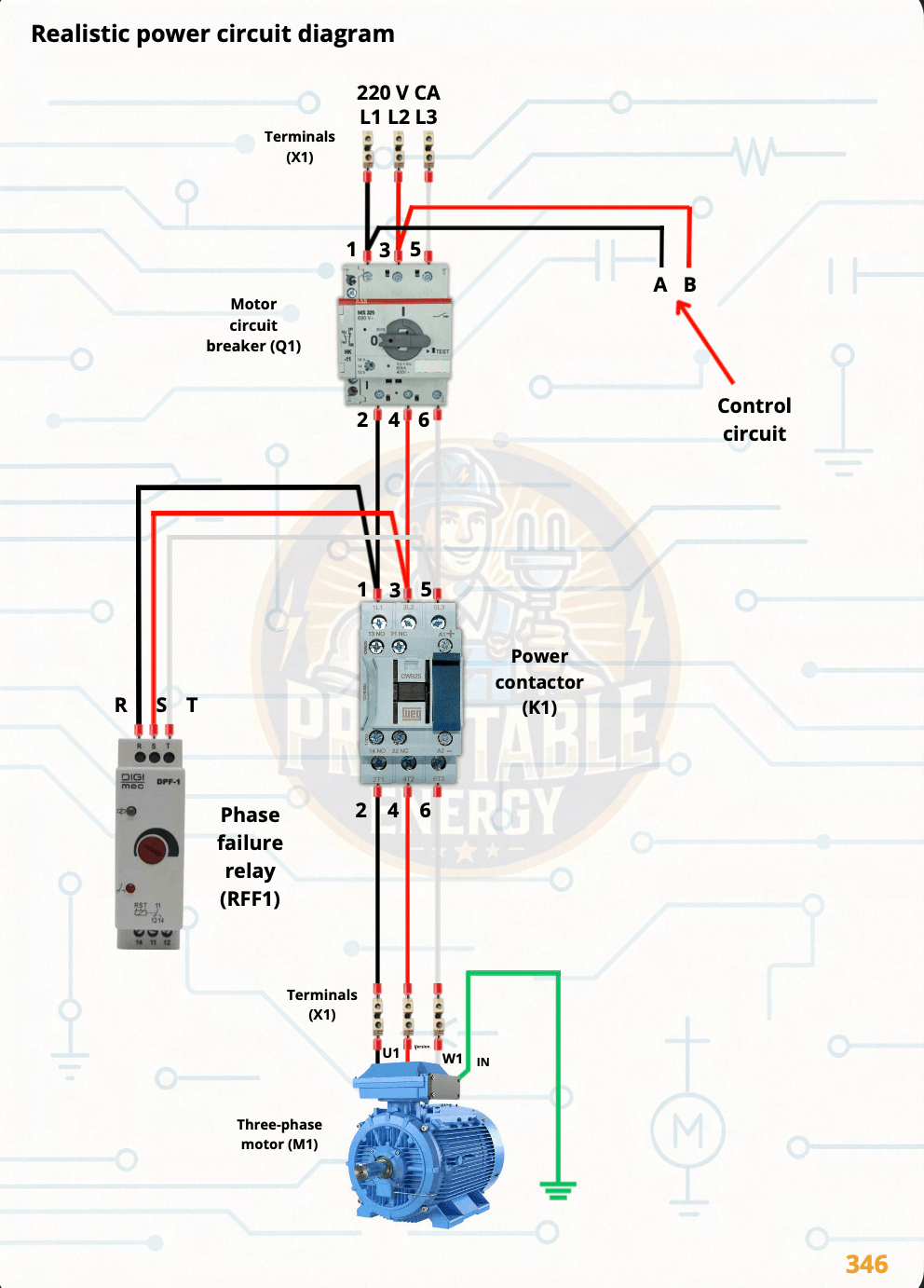 Captura de Tela 2025-10-03 às 12.05.06-min