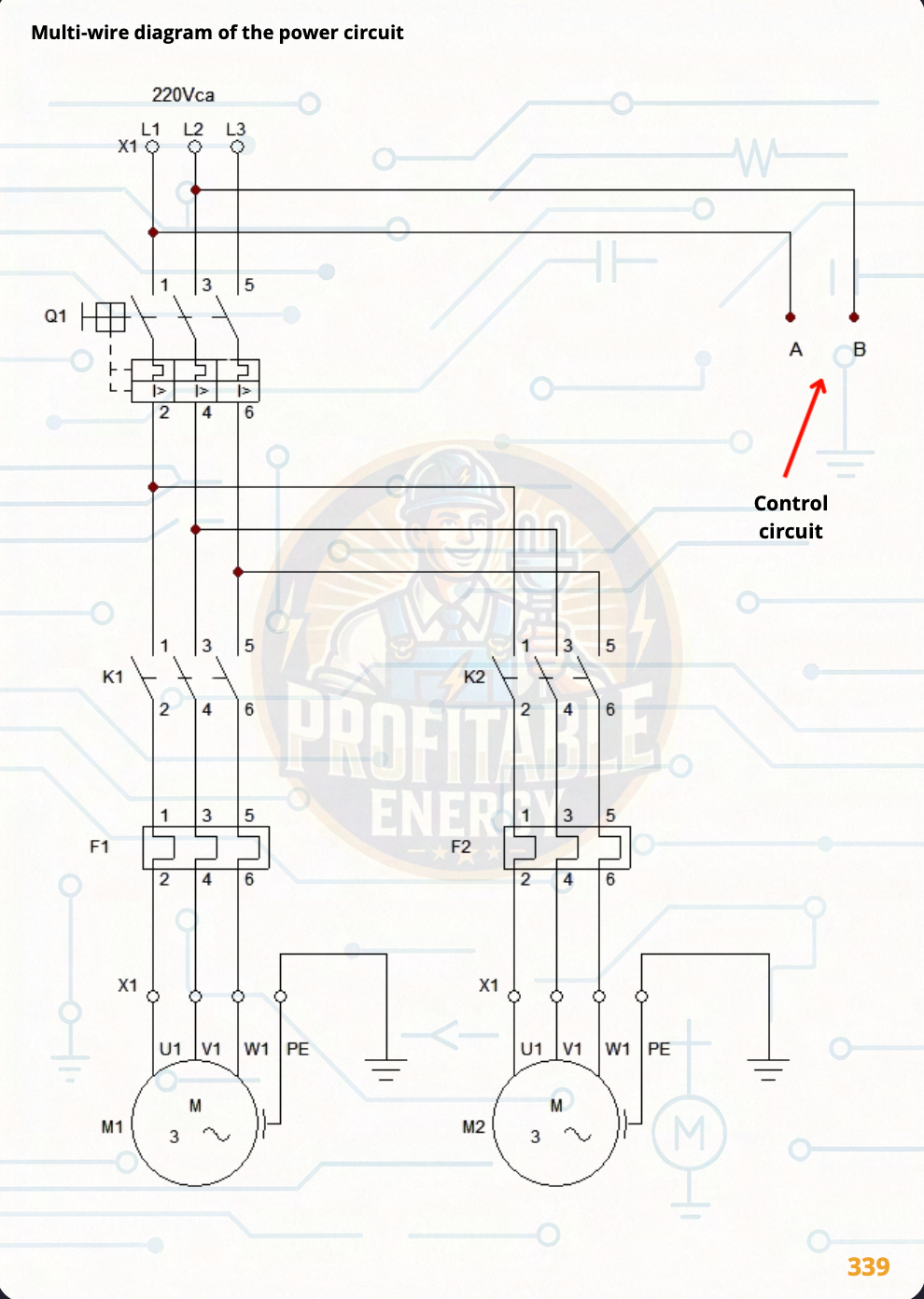Captura de Tela 2025-10-03 às 12.05.32
