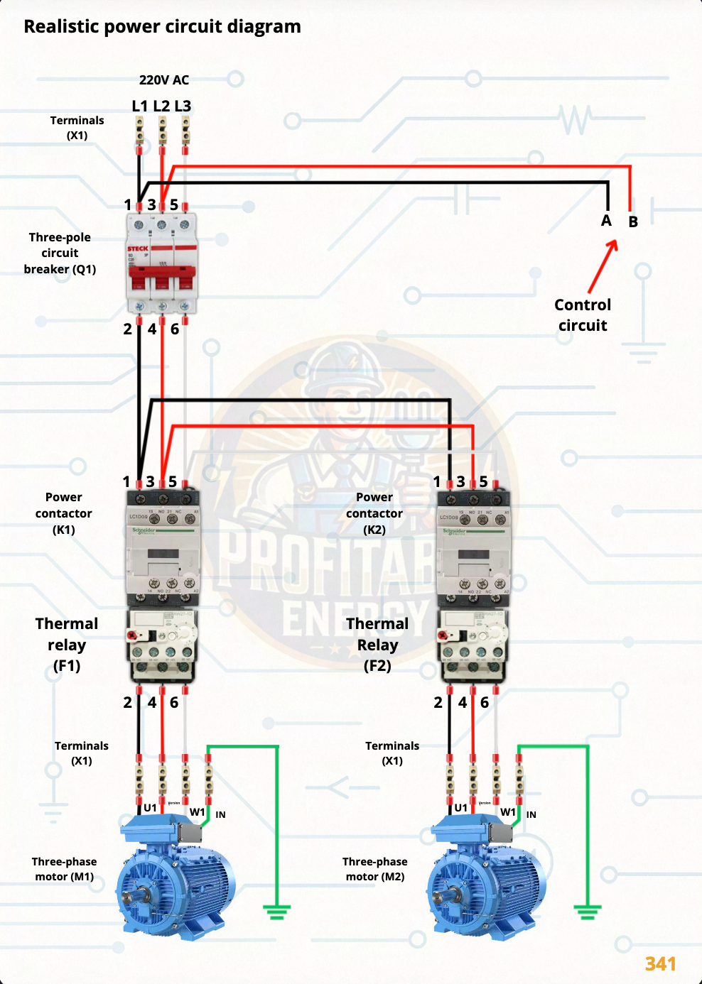 Captura de Tela 2025-10-03 às 12.05.50