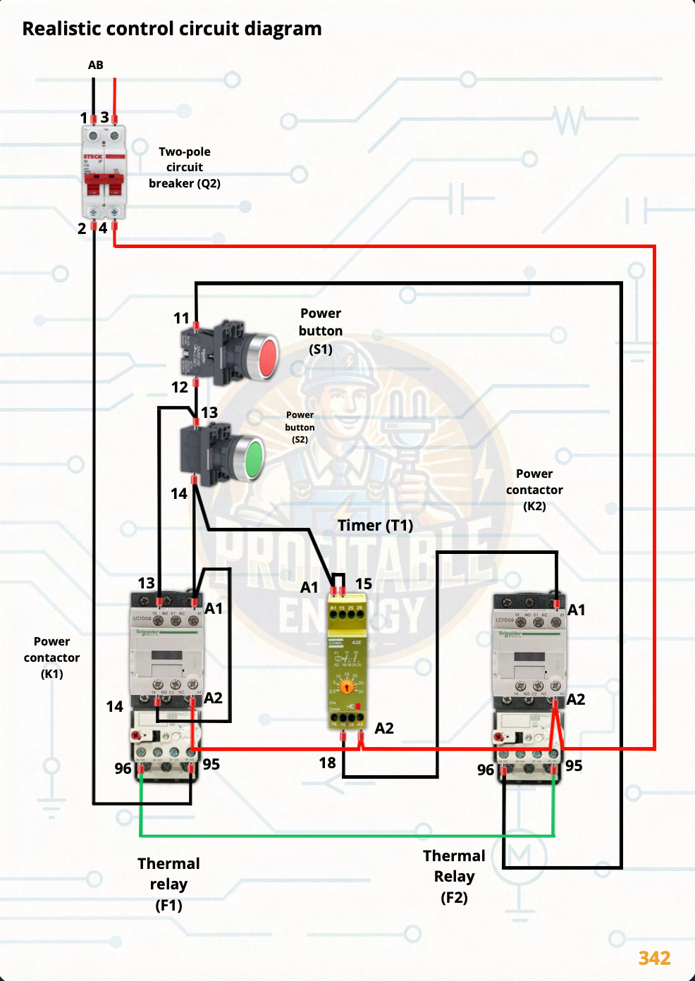 Captura de Tela 2025-10-03 às 12.06.00
