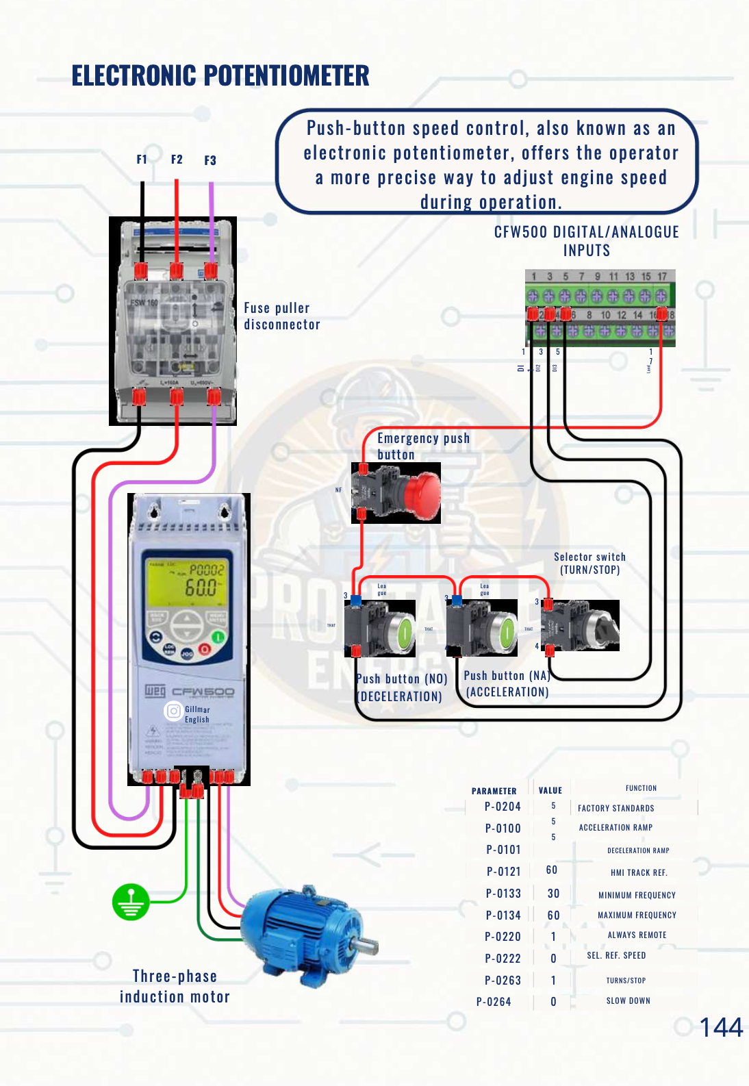 Captura de Tela 2025-11-17 às 20.55.17