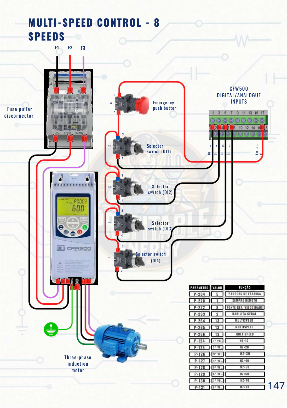 Captura de Tela 2025-11-17 às 20.55.27
