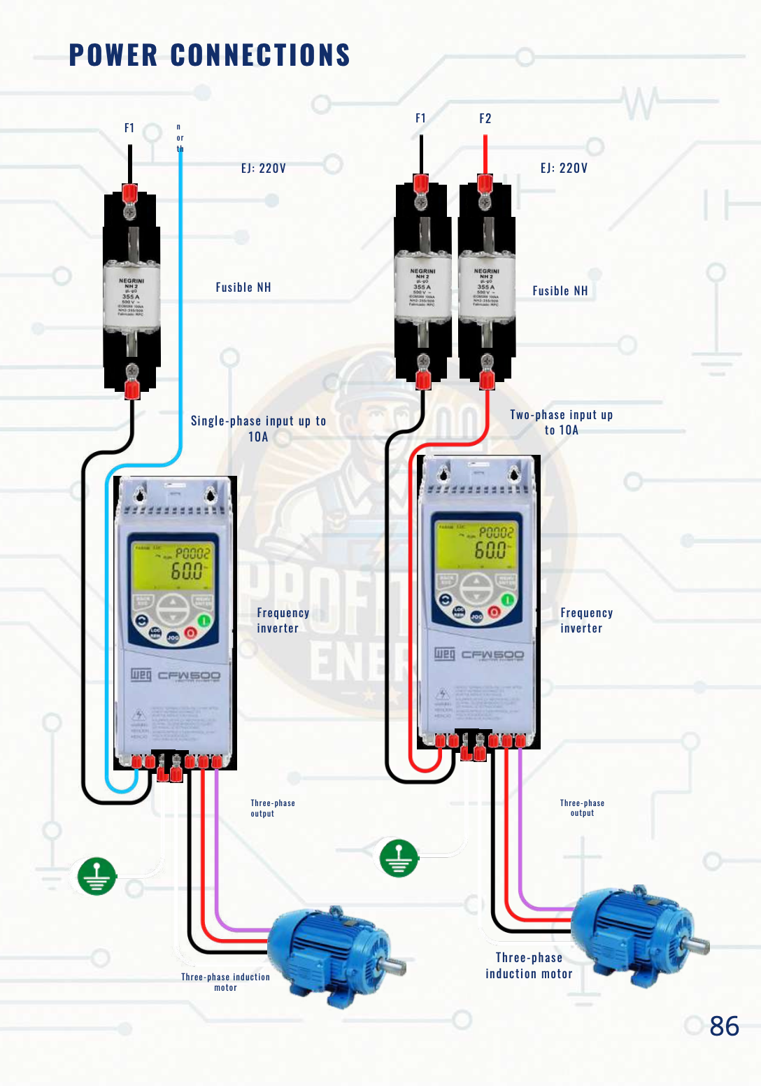 Captura de Tela 2025-11-17 às 20.55.48
