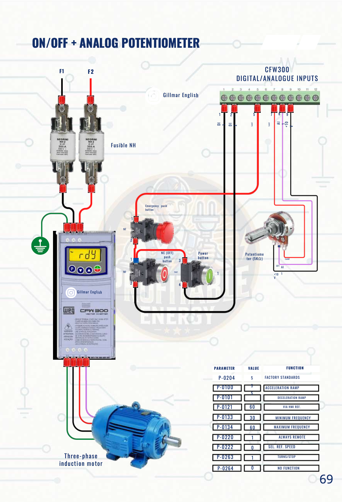 Captura de Tela 2025-11-17 às 20.56.00