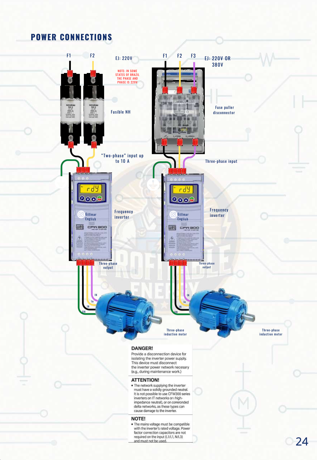 Captura de Tela 2025-11-17 às 20.56.15